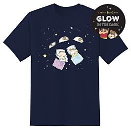 CSC1002NVXS_1_36b57f974b6b7562