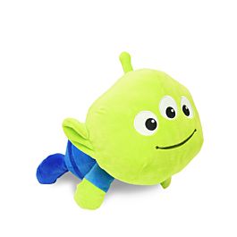 download toy story alien plushie download toy story alien plushie