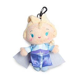elsa☆ S901801_1_5d43766afb8fd7454829
