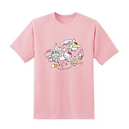 Miioo❤︎ SMAROICE Kawaii Gift Set Cute Accessories Frog Gift Set