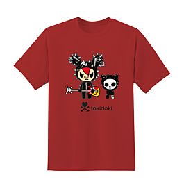 買取】ホットウィール カスタムシティ TIKI MASTER MR.G EDITION