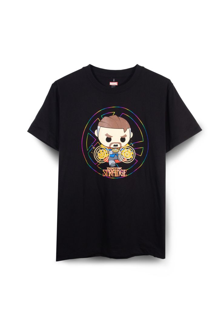 MARVEL MINI DOCTOR STRANGE T-SHIRT