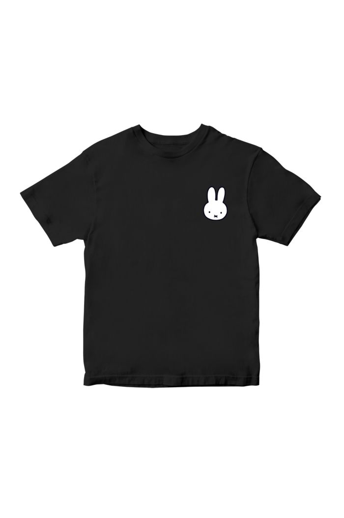 MIFFY HUG T-SHIRT - KIDS