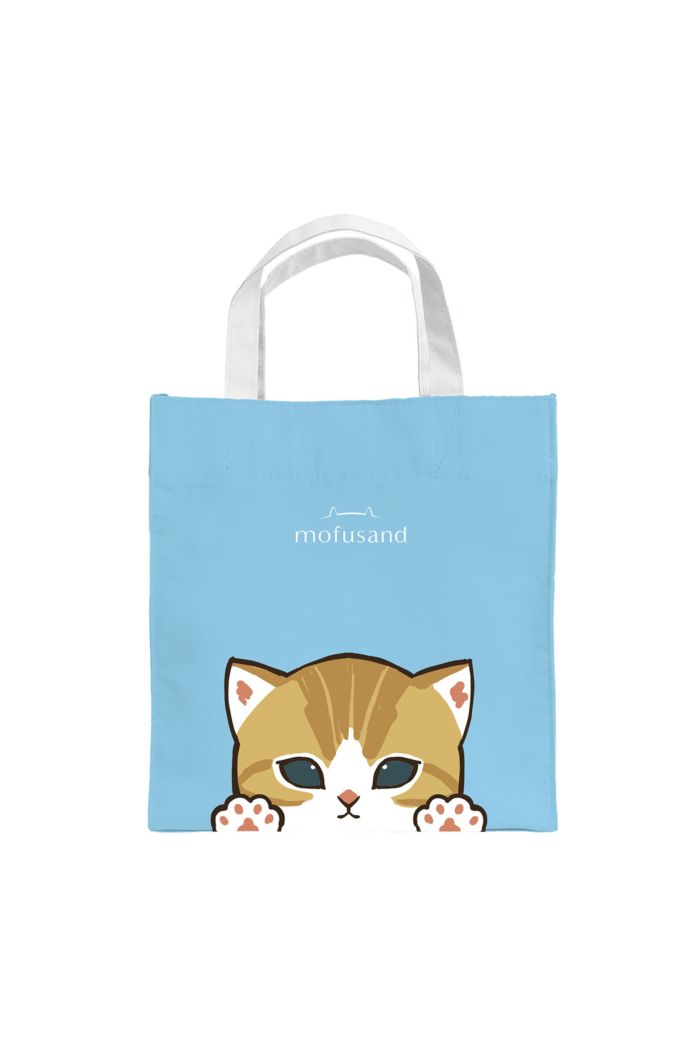 MOFUSAND LUNCH BAG