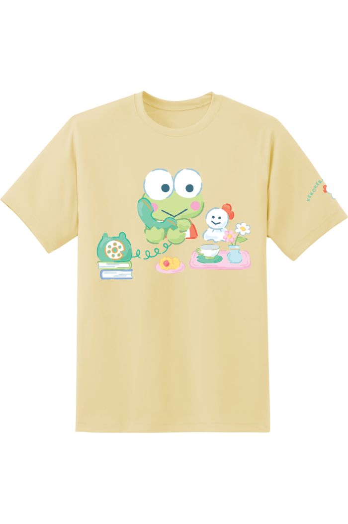 Sanrio T-Shirt - Sanrio