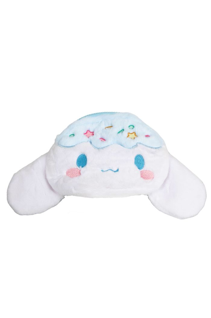 SANRIO CN SWEET COSMETIC POUCH