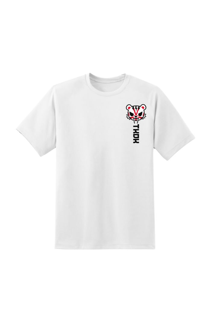 TOKIDOKI YAKUZA T-SHIRT