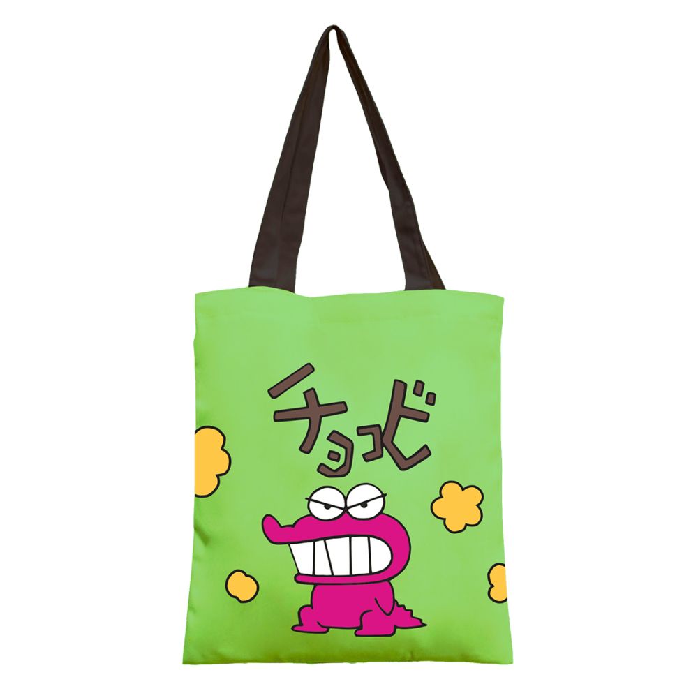 www_KATORI TENt o TENコラボSDGsキャラ チェリー