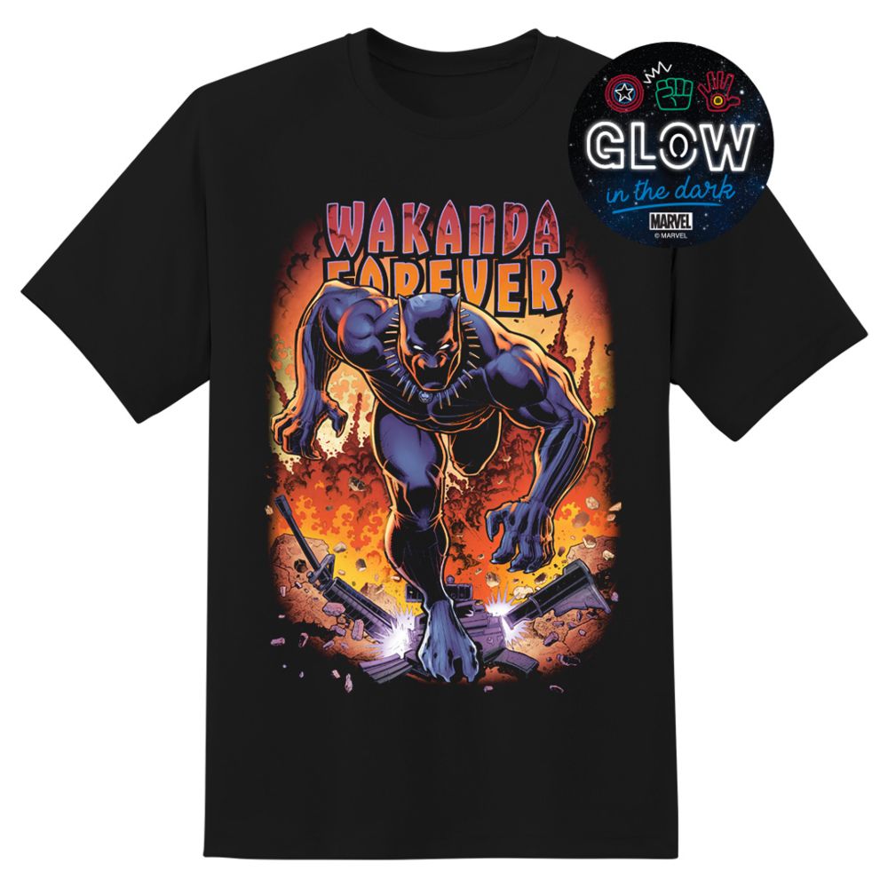 Wakanda forever sweatshirt 2025