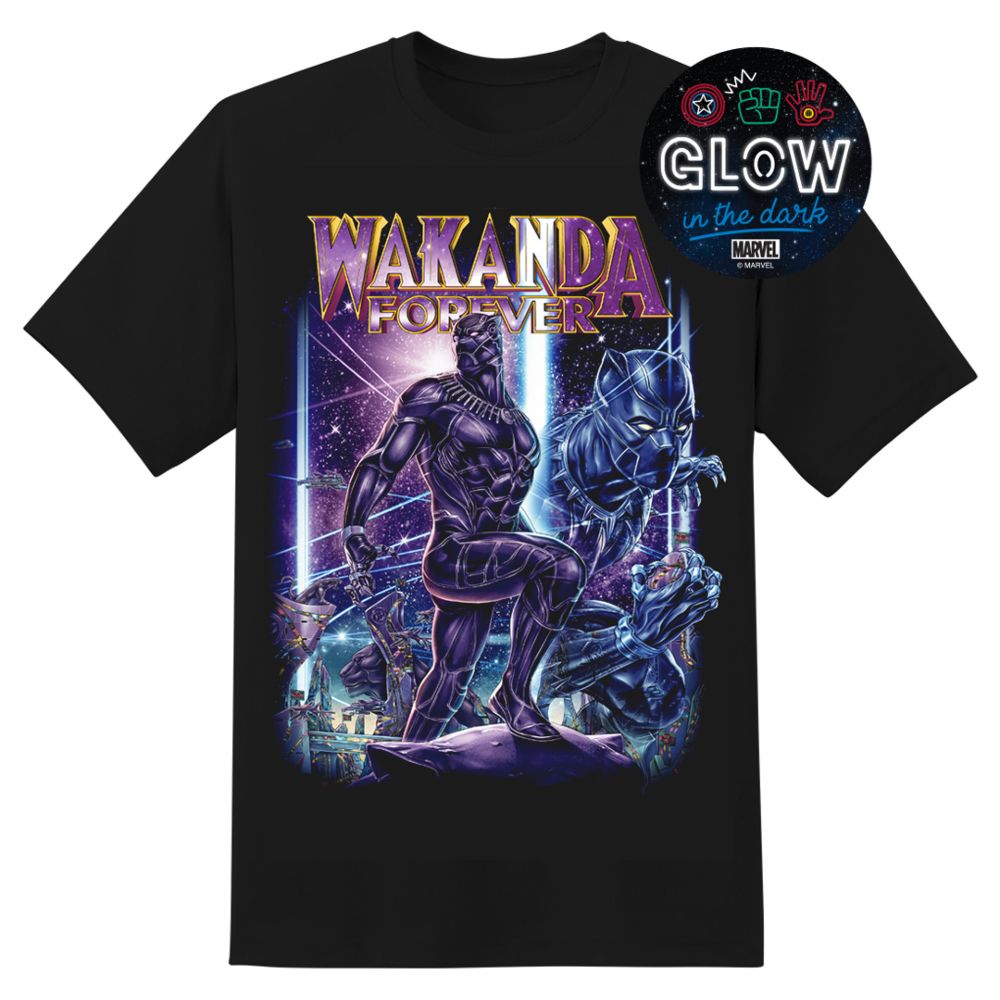 Wakanda forever sweatshirt outlet