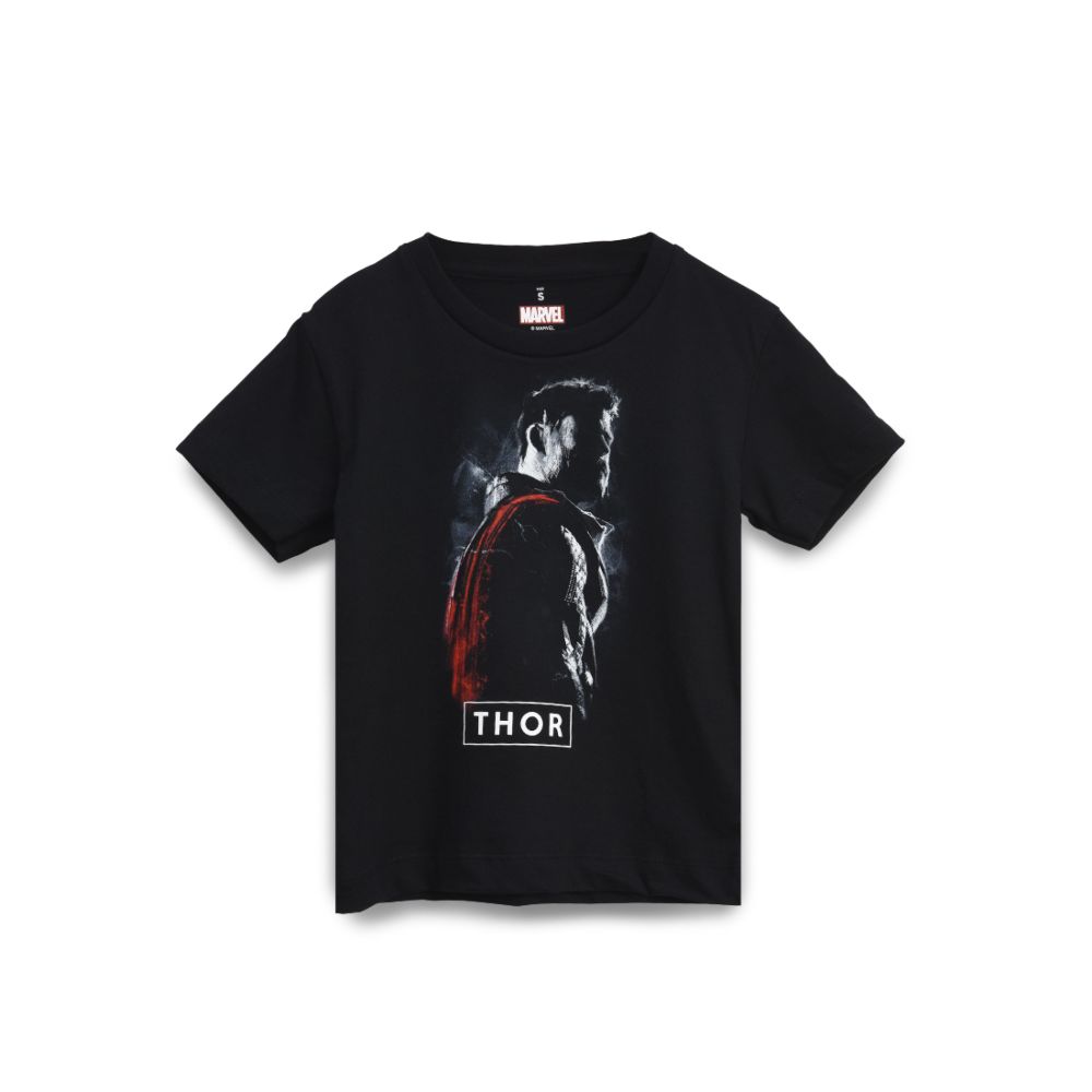 Marvel shirt 2025 kind
