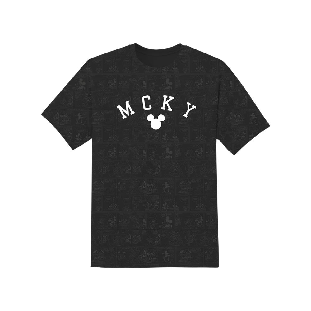 hypebeast shirts