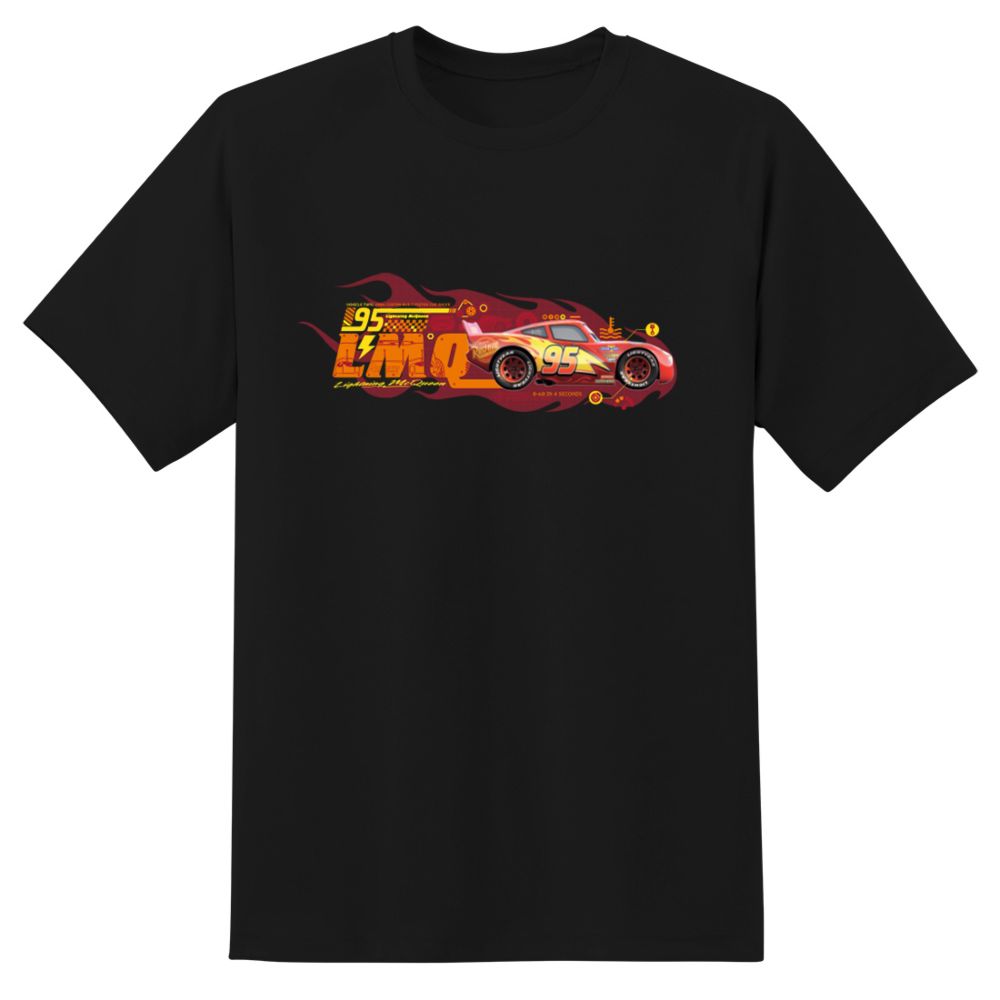 DNY1249BKXS_1_34ca9153fd8dbb89