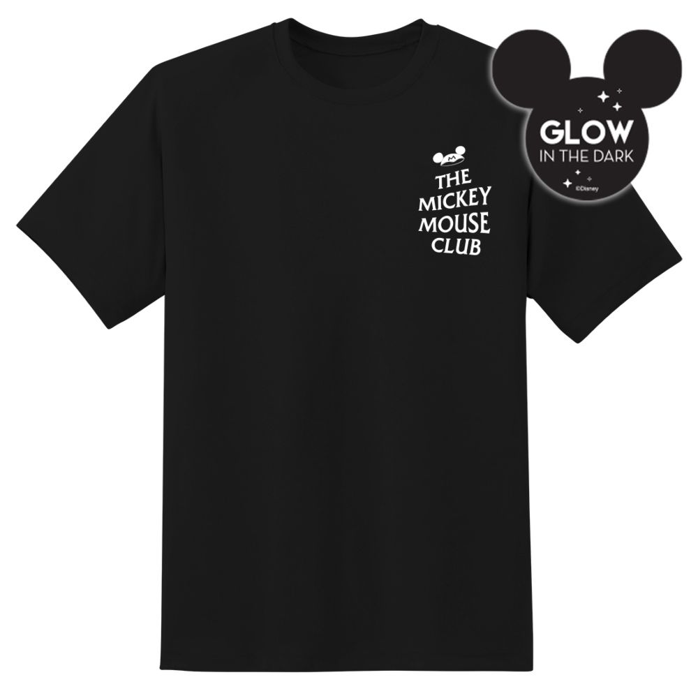 Mickey mouse clubhouse t shirt new arrivals