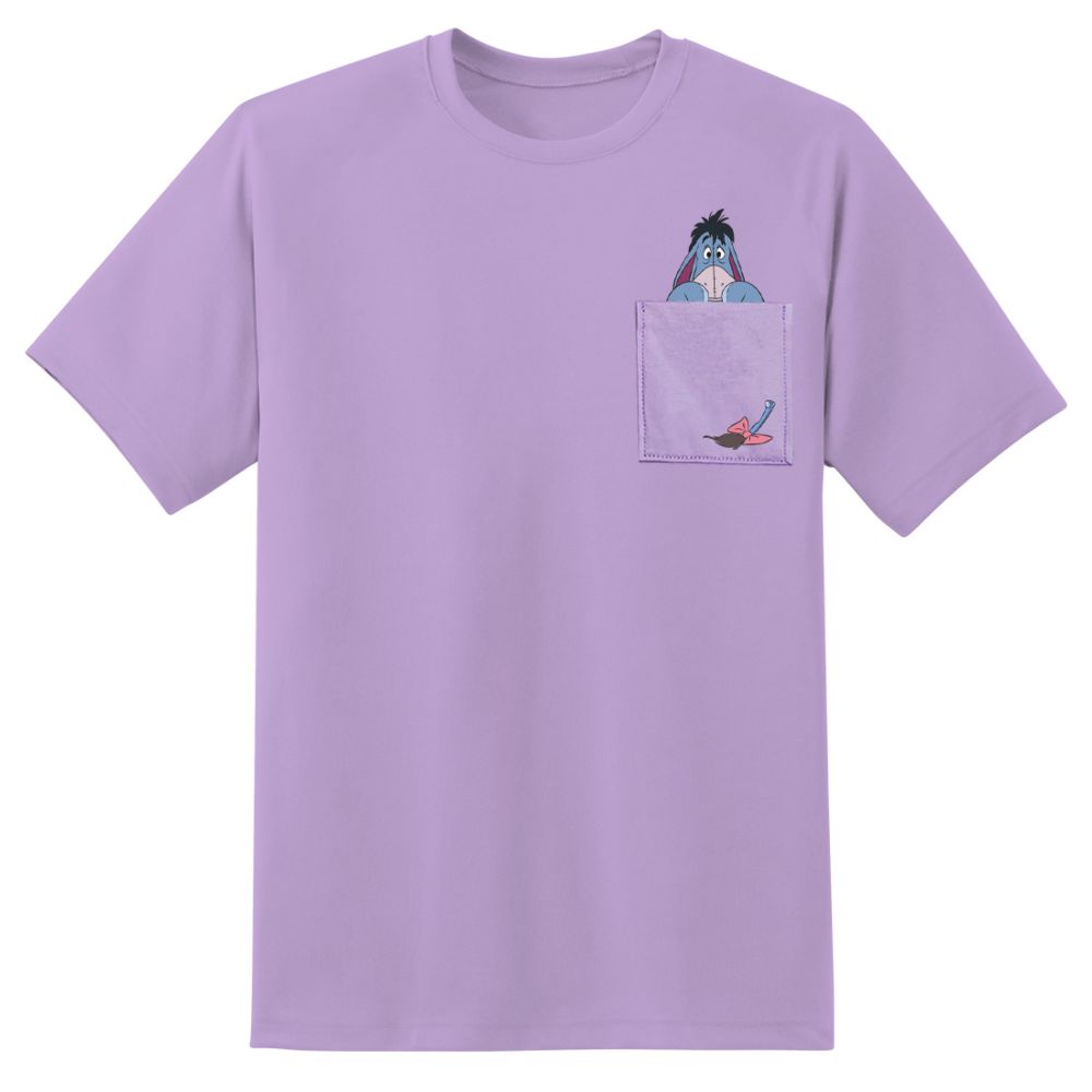 Eeyore dior store t shirt