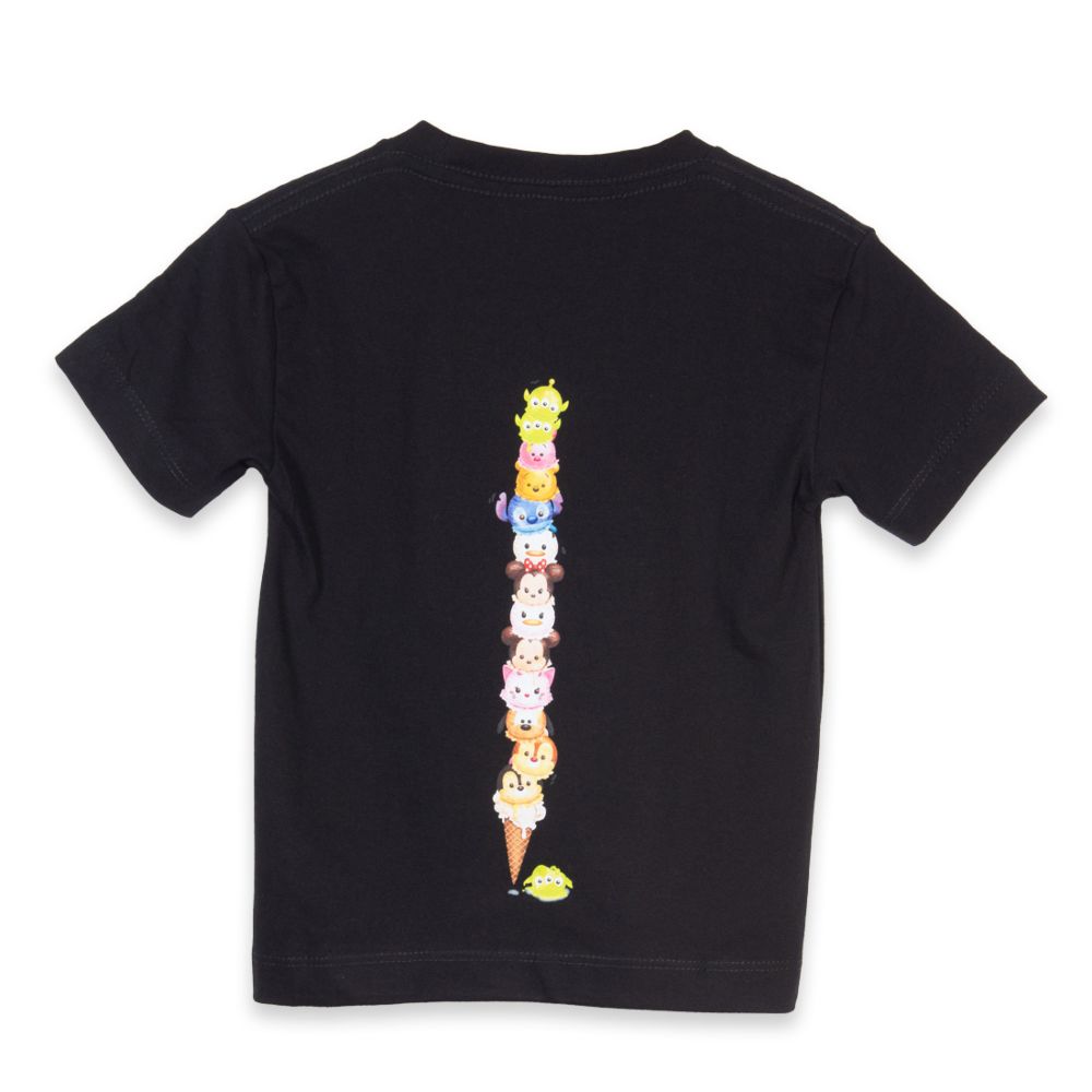 supreme Pillows Tee ブラック supreme pillows tee black 黒 L シュプリーム