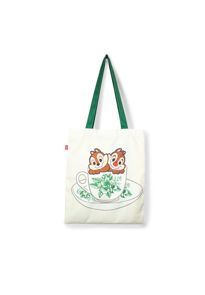 Chip n dale best sale bag