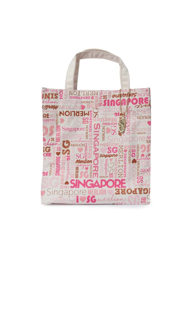 typo bags singapore