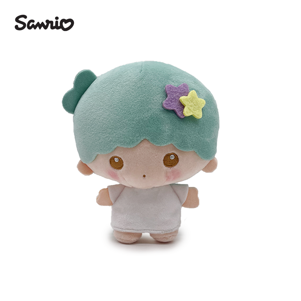 kiki＠即購入可 KIKI PLUSH