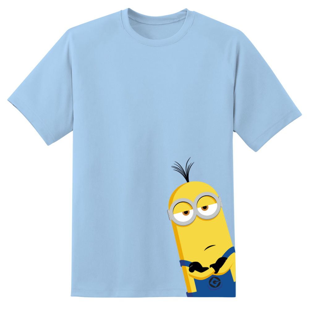Go To Hollywood セミノールオミヤゲTシャツ　02 新品 GOTOHOLLYWOOD天竺 昭和 ウタバン Tシャツ s - koguma online