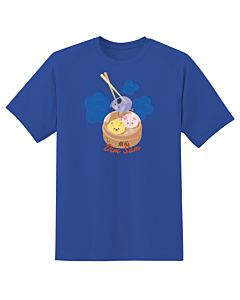 DISNEY DIM SUM T-SHIRT