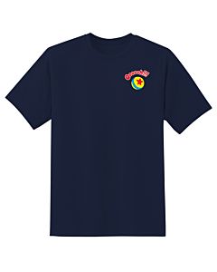 TOY STORY 5 OOOOOH!!! T-SHIRT