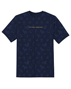 TOY STORY 5 TOYING AROUND T-SHIRT