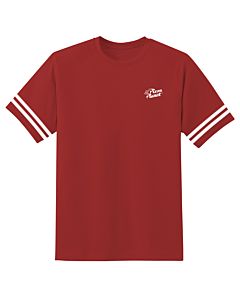 TOY STORY 5 PRIZE T-SHIRT