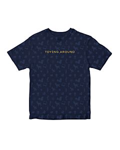 TOY STORY 5 TOYING AROUND T-SHIRT - KIDS