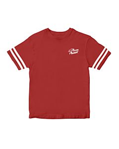 TOY STORY 5 PRIZE T-SHIRT - KIDS