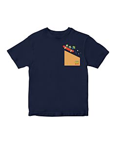 TOY STORY 5 UPHILL T-SHIRT - KIDS