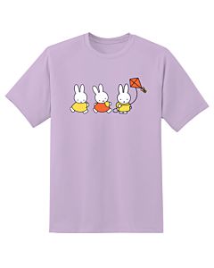 MIFFY FLY A KITE T-SHIRT