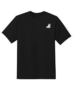 PEANUTS SUMMER BODY T-SHIRT