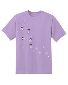 SANRIO KU & FRIENDS T-SHIRT