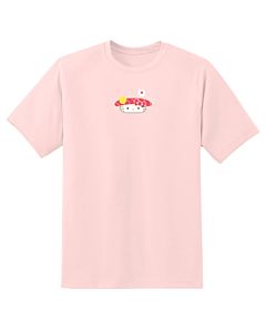 SANRIO KT SUSHI T-SHIRT