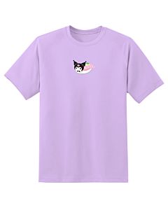 SANRIO KU SUSHI T-SHIRT