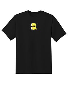 SANRIO GU SUSHI T-SHIRT