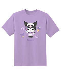 SANRIO KU BARTENDER T-SHIRT