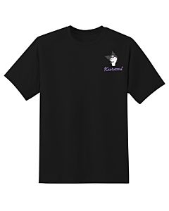 SANRIO KU STYLES T-SHIRT