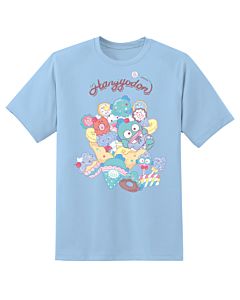SANRIO HG PASTRY T-SHIRT