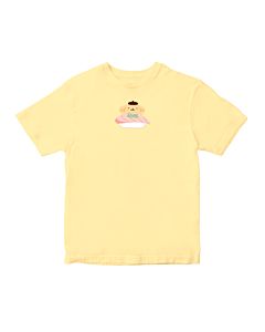 SANRIO PN SUSHI T-SHIRT - KIDS