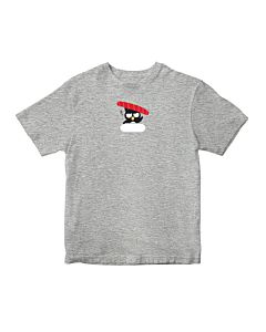 SANRIO XO SUSHI T-SHIRT - KIDS