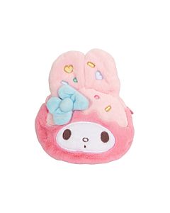 SANRIO MM SWEET COSMETIC POUCH
