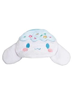 SANRIO CN SWEET COSMETIC POUCH