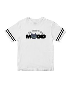 HTTYD TOOTHLESS MOOD T-SHIRT - KIDS